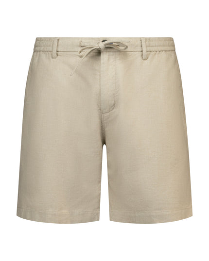 Shorts - Chino