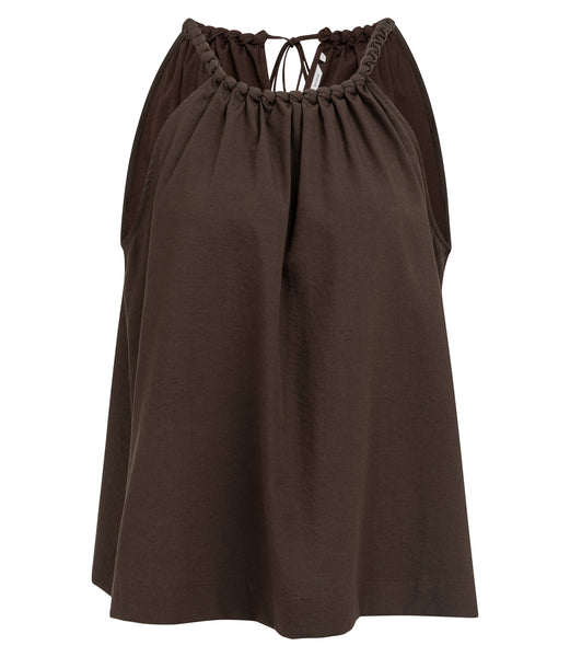 Top - Loose Fit