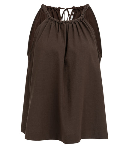 Top - Loose Fit