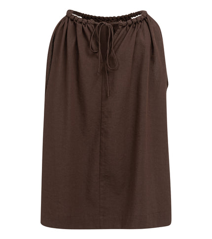 Top - Loose Fit