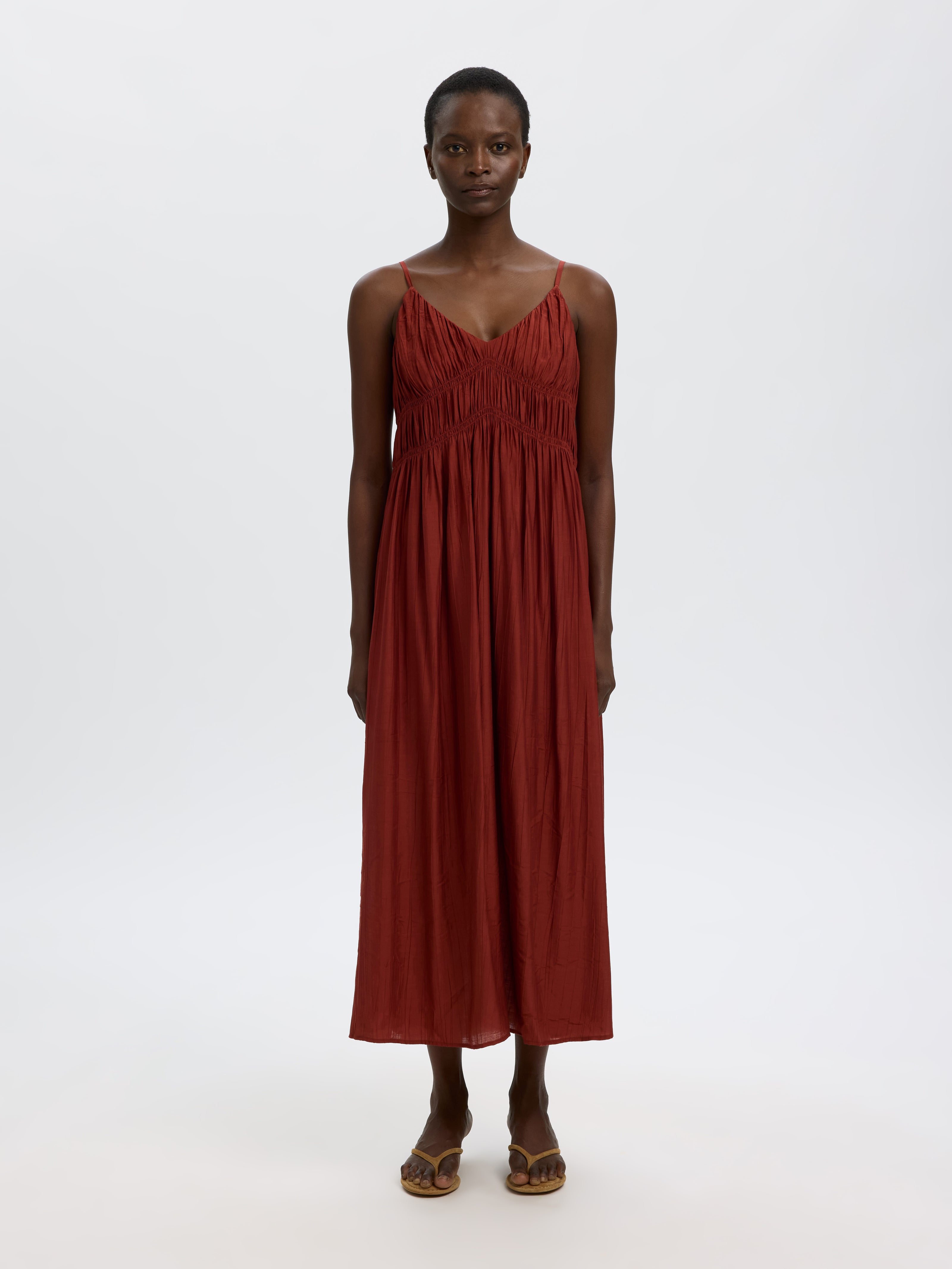 Kleid - JACKIE