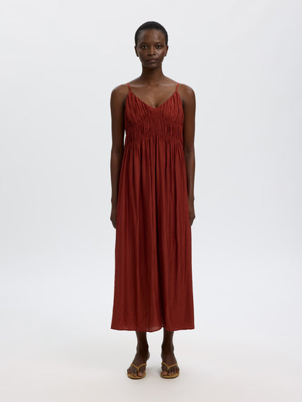 Kleid - JACKIE