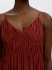 Kleid - JACKIE