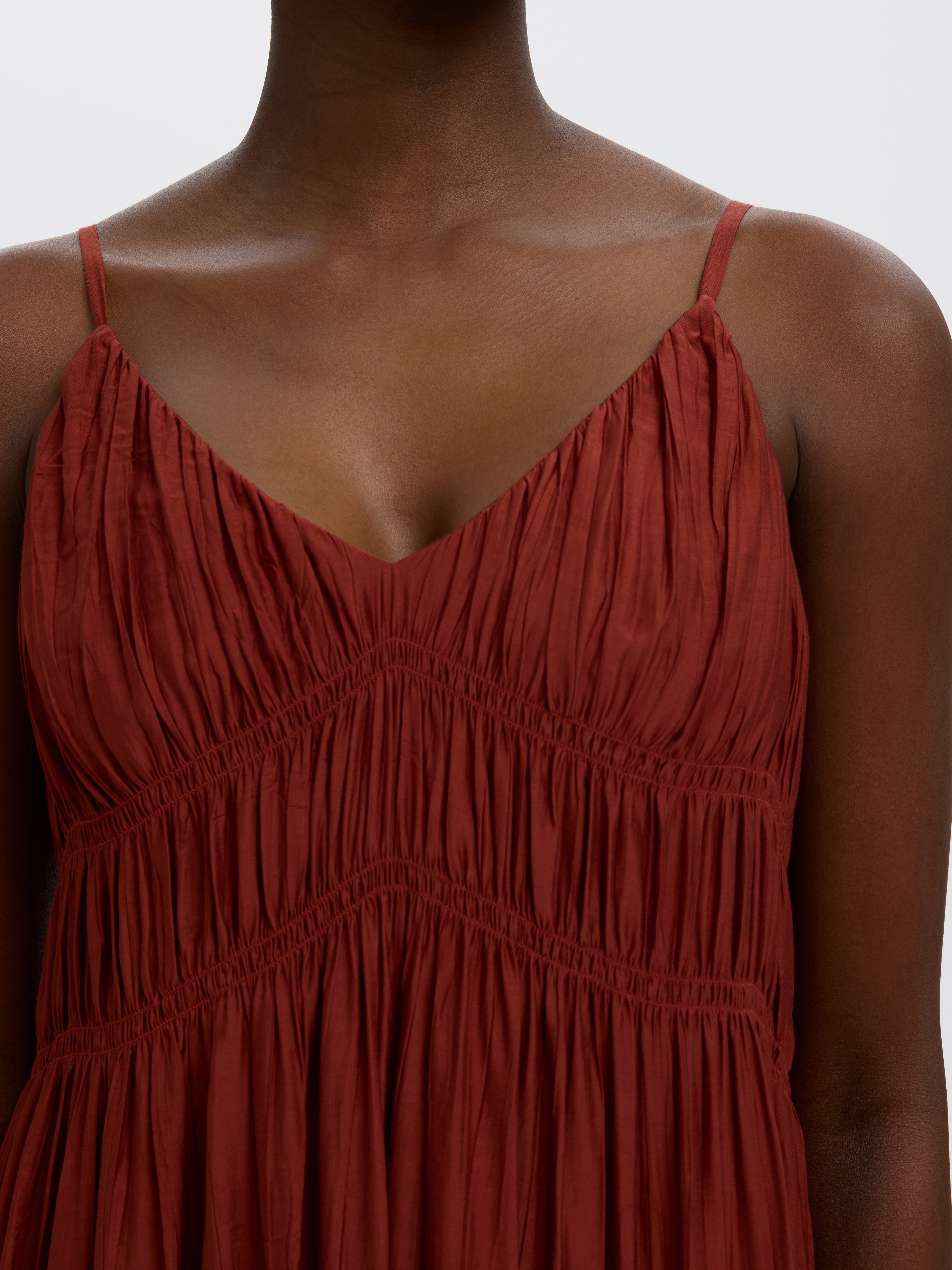Kleid - JACKIE