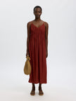 Kleid - JACKIE