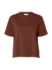 T-Shirt - ESSENTIAL