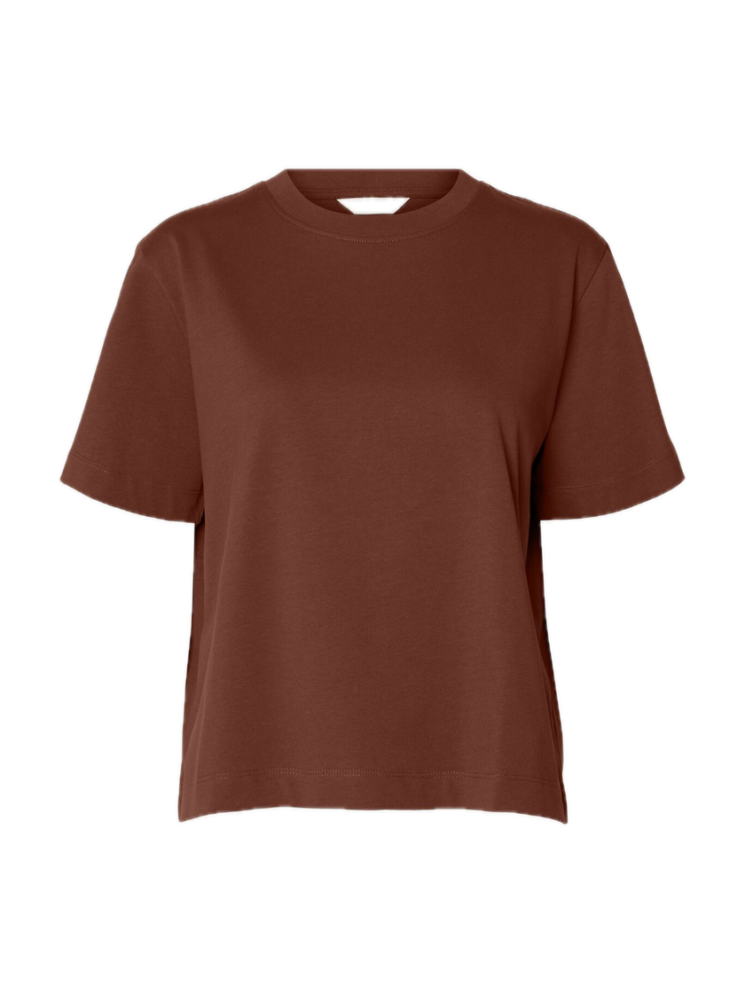 T-Shirt - ESSENTIAL