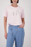 T-Shirt - Modalmix