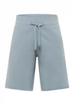 Bermuda Shorts - Mijar