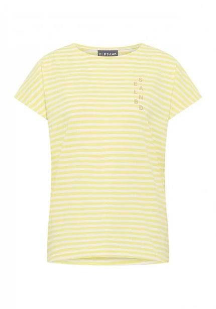 T-Shirt - Selma