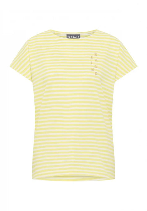 T-Shirt - Selma
