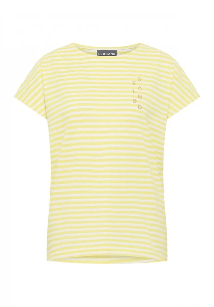 T-Shirt - Selma