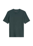 DFC - T-Shirts