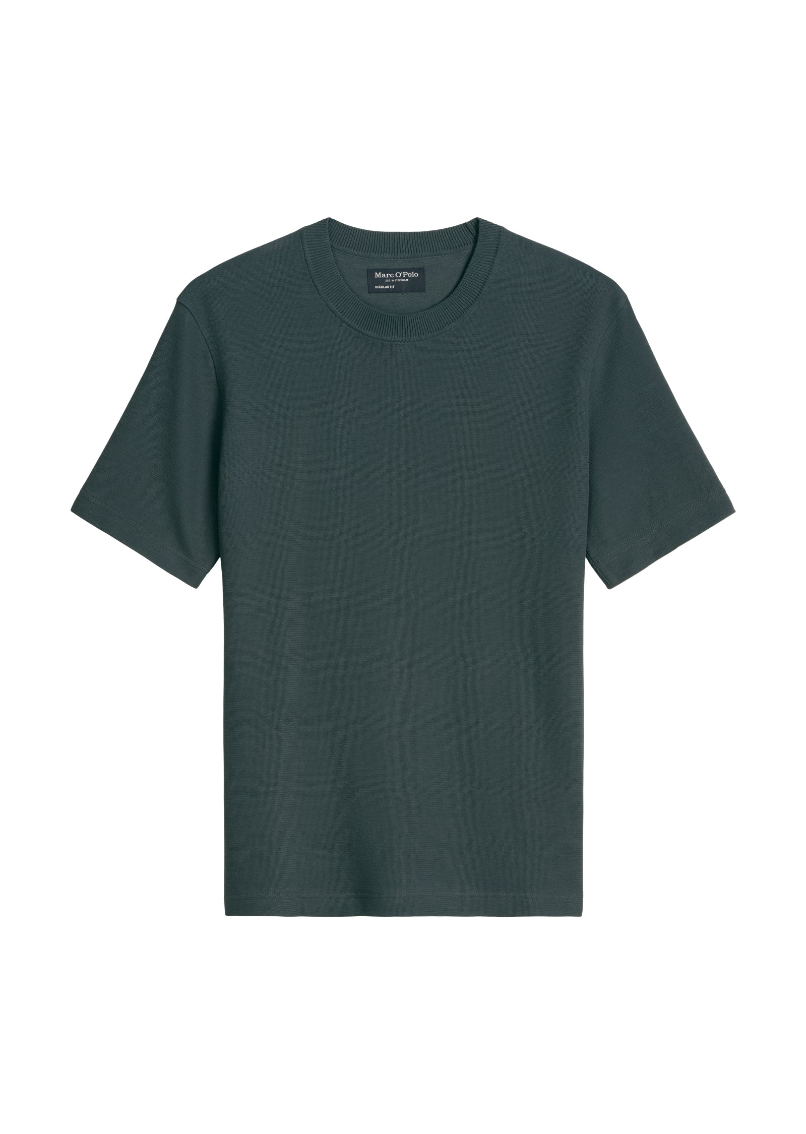 DFC - T-Shirts