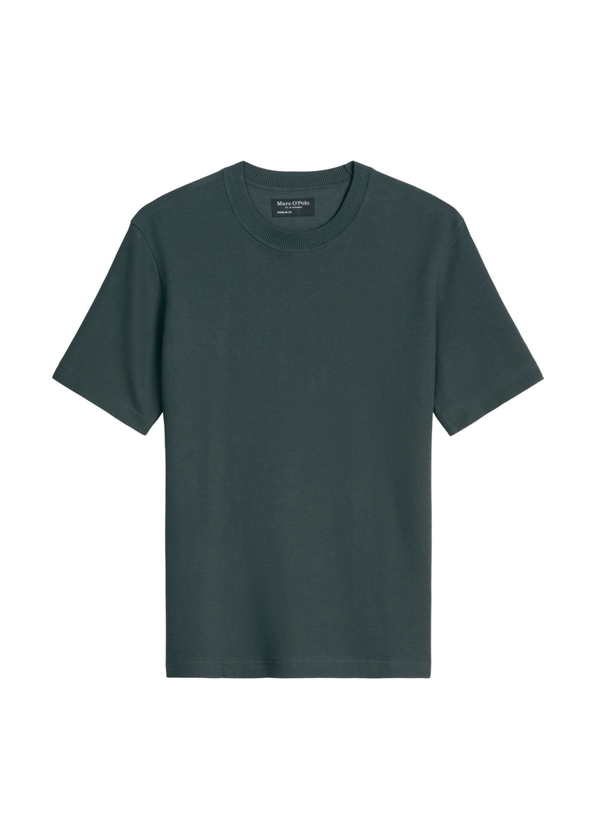 DFC - T-Shirts
