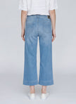 Jeans - Relaxed Fit