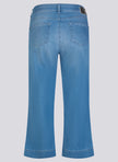 Jeans - Relaxed Fit