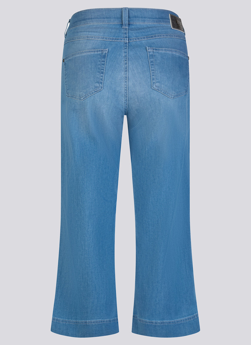 Jeans - Relaxed Fit