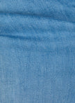 Jeans - Relaxed Fit