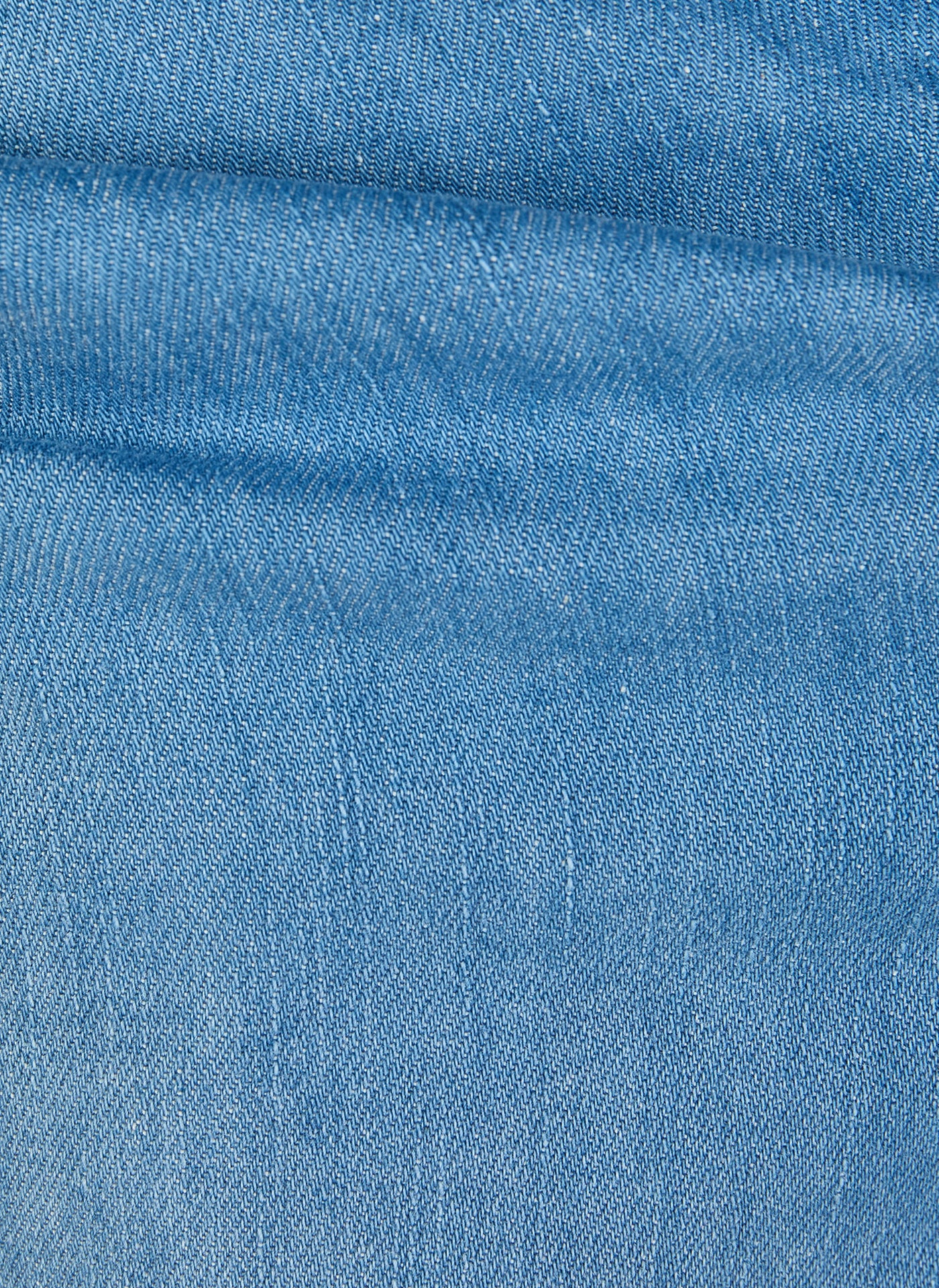 Jeans - Relaxed Fit