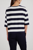 T-Shirt - Loose Fit