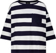 T-Shirt - Loose Fit