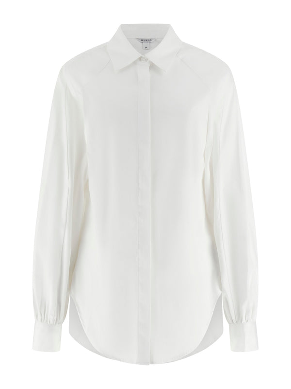 Bluse -  ERIKA