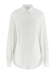 Bluse -  ERIKA