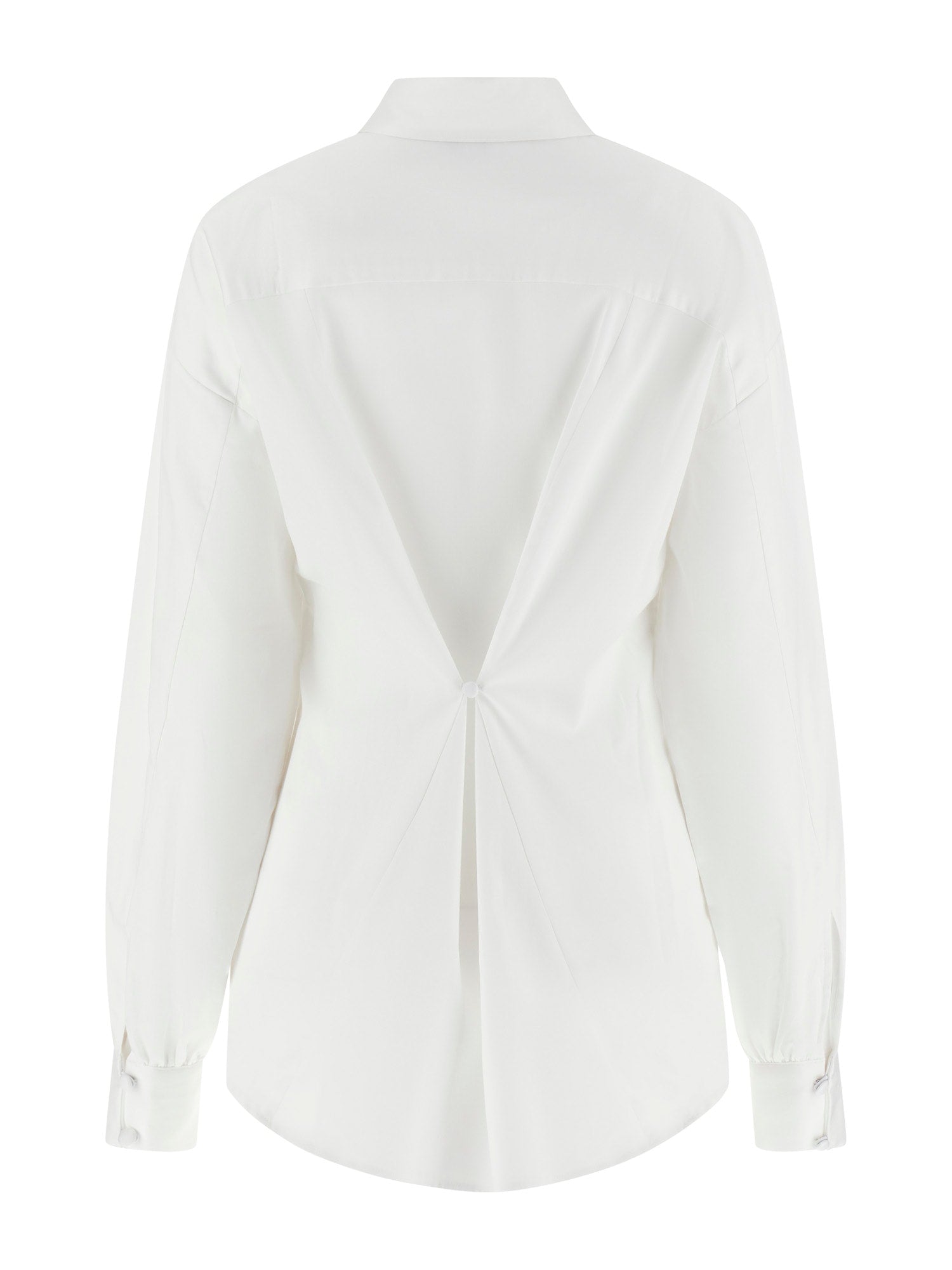 Bluse -  ERIKA
