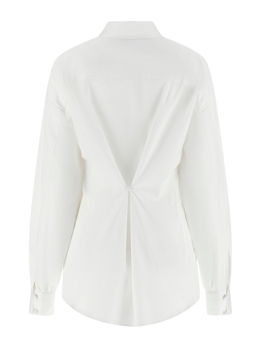 Bluse -  ERIKA