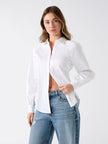 Bluse -  ERIKA