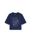 Shirt -  COASTAL COWGIRL
