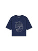 Shirt -  COASTAL COWGIRL