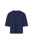 Shirt -  COASTAL COWGIRL