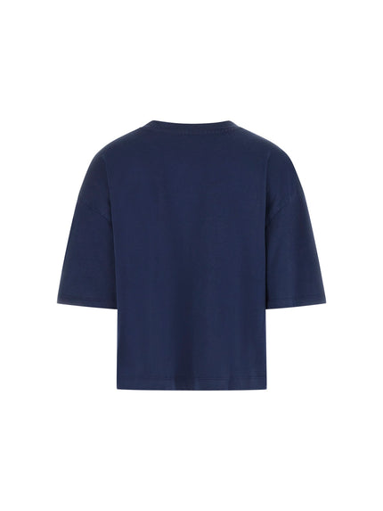 Shirt -  COASTAL COWGIRL