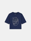 Shirt -  COASTAL COWGIRL