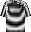 T-Shirt - Streifen