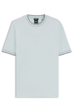 Shirt - Tessler