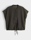 Bluse - Fadell