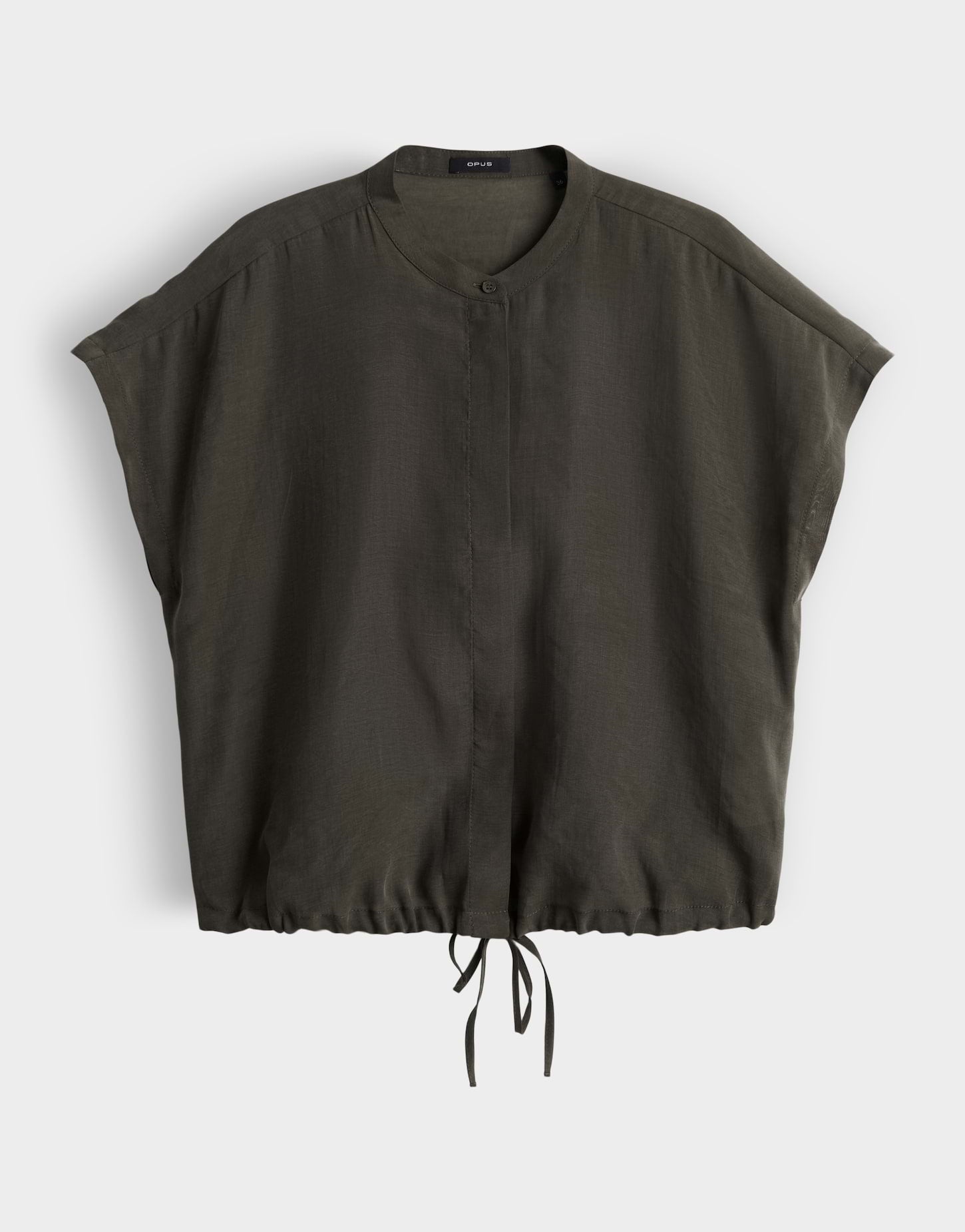 Bluse - Fadell