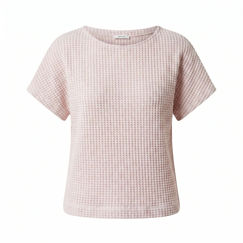 Shirt - Gutina