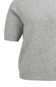 Pullover - Kurzarm