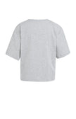 T-Shirt - Beflockung