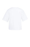 T-Shirt - Beflockung