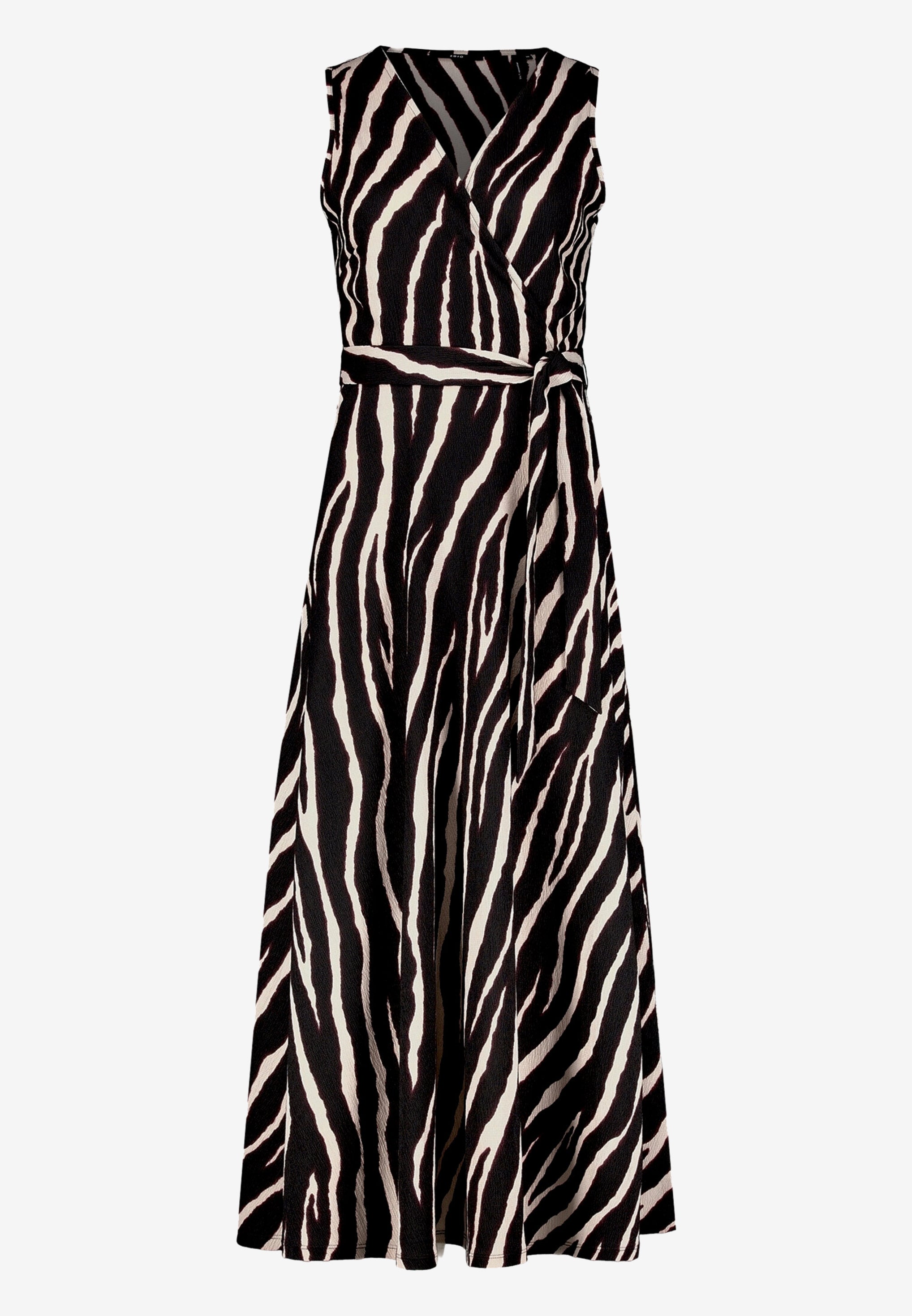 Kleid - Animal