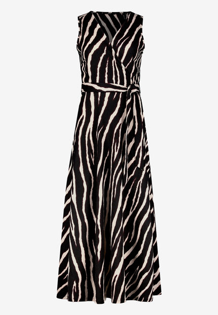 Kleid - Animal