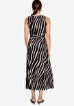 Kleid - Animal