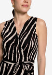 Kleid - Animal