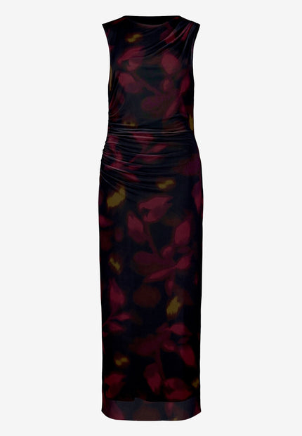 Kleid - Mesh