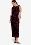 Kleid - Mesh
